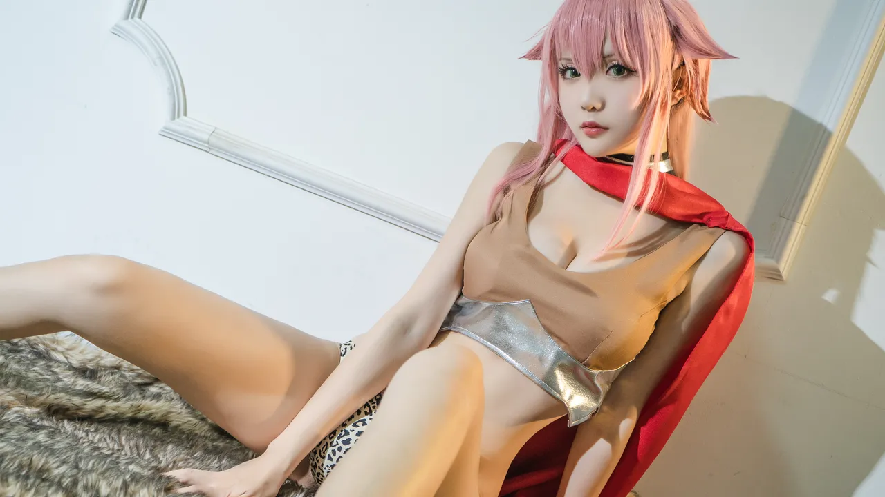 星之迟迟 -露易丝-erohere16.webp